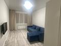 2-бөлмелі пәтер · 60 м² · 1/16 қабат · ай сайын, Абишева 36/5, бағасы: 270 000 〒 в Алматы, Наурызбайский р-н — фото 4