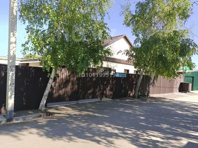 Отдельный дом · 4 комнаты · 89 м² · 6 сот., Майкудук, Ынтымак 43А — Тд умай за 29 млн ₸ в Караганде, Алихана Бокейханова р-н