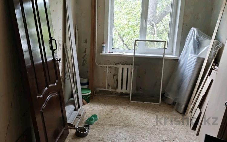 1-комнатная квартира · 31 м² · 5/5 этаж, бостандыкская 86 за 15 млн ₸ в Петропавловске — фото 2