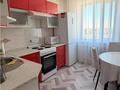 3-бөлмелі пәтер · 63 м² · 8/10 қабат, Майкудук, мкр Голубые пруды 15, бағасы: 24 млн ₸ в Караганде, Алихана Бокейханова р-н — фото 10