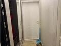 3-бөлмелі пәтер · 63 м² · 8/10 қабат, Майкудук, мкр Голубые пруды 15, бағасы: 24 млн ₸ в Караганде, Алихана Бокейханова р-н — фото 12
