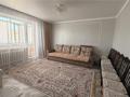 3-бөлмелі пәтер · 63 м² · 8/10 қабат, Майкудук, мкр Голубые пруды 15, бағасы: 24 млн ₸ в Караганде, Алихана Бокейханова р-н — фото 2