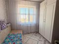 3-бөлмелі пәтер · 63 м² · 8/10 қабат, Майкудук, мкр Голубые пруды 15, бағасы: 24 млн ₸ в Караганде, Алихана Бокейханова р-н — фото 4