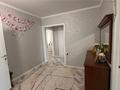 3-бөлмелі пәтер · 63 м² · 8/10 қабат, Майкудук, мкр Голубые пруды 15, бағасы: 24 млн ₸ в Караганде, Алихана Бокейханова р-н — фото 8
