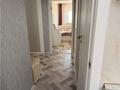 3-бөлмелі пәтер · 63 м² · 8/10 қабат, Майкудук, мкр Голубые пруды 15, бағасы: 24 млн ₸ в Караганде, Алихана Бокейханова р-н — фото 9