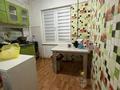 3-комнатная квартира · 53 м² · 2/5 этаж, Сатпаева 14/1 за 22.5 млн ₸ в Усть-Каменогорске