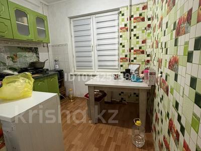 3-комнатная квартира · 53 м² · 2/5 этаж, Сатпаева 14/1 за 22.5 млн ₸ в Усть-Каменогорске
