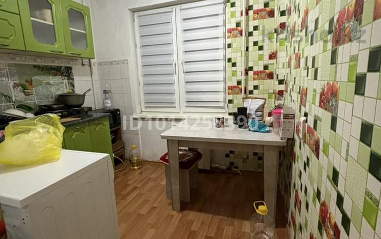 3-комнатная квартира · 53 м² · 2/5 этаж, Сатпаева 14/1 за 22.5 млн ₸ в Усть-Каменогорске — фото 2