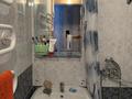 3-комнатная квартира · 53 м² · 2/5 этаж, Сатпаева 14/1 за 22.5 млн ₸ в Усть-Каменогорске — фото 9