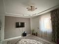 Отдельный дом · 5 комнат · 200 м² · 40.25 сот., Исатай Суйеубайулы 24 за 400 000 ₸ в Жанаозен — фото 8