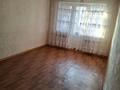 3-комнатная квартира · 62 м² · 2/5 этаж, 8-й микрорайон, Кызыл жулдыз 35 — 23 за 150 000 ₸ в Шымкенте, Туран р-н