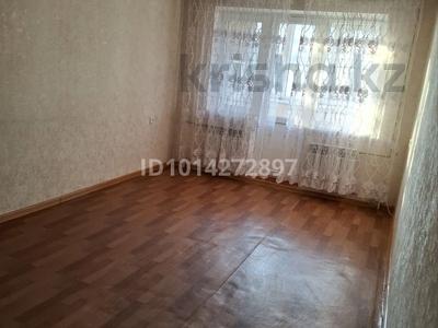 3-комнатная квартира · 62 м² · 2/5 этаж, 8-й микрорайон, Кызыл жулдыз 35 — 23 за 150 000 ₸ в Шымкенте, Туран р-н