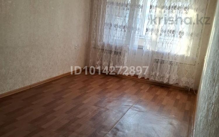 3-комнатная квартира · 62 м² · 2/5 этаж, 8-й микрорайон, Кызыл жулдыз 35 — 23 за 150 000 ₸ в Шымкенте, Туран р-н — фото 2