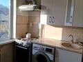 3-комнатная квартира · 62 м² · 2/5 этаж, 8-й микрорайон, Кызыл жулдыз 35 — 23 за 150 000 ₸ в Шымкенте, Туран р-н — фото 2