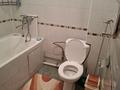 3-комнатная квартира · 62 м² · 2/5 этаж, 8-й микрорайон, Кызыл жулдыз 35 — 23 за 150 000 ₸ в Шымкенте, Туран р-н — фото 3
