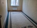 3-комнатная квартира · 62 м² · 2/5 этаж, 8-й микрорайон, Кызыл жулдыз 35 — 23 за 150 000 ₸ в Шымкенте, Туран р-н — фото 5
