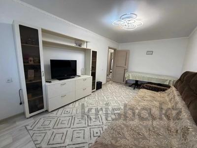 3-комнатная квартира · 61.8 м² · 5/5 этаж, Маяковского за 22.9 млн 〒 в Костанае