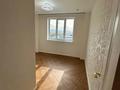 3-комнатная квартира · 73 м² · 8/9 этаж, мкр Аксай-1А — Толе би за 55 млн ₸ в Алматы, Ауэзовский р-н — фото 6