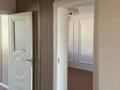 3-комнатная квартира · 73 м² · 8/9 этаж, мкр Аксай-1А — Толе би за 55 млн ₸ в Алматы, Ауэзовский р-н — фото 17
