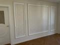 3-комнатная квартира · 73 м² · 8/9 этаж, мкр Аксай-1А — Толе би за 55 млн ₸ в Алматы, Ауэзовский р-н — фото 8
