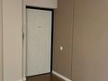 3-комнатная квартира · 73 м² · 8/9 этаж, мкр Аксай-1А — Толе би за 55 млн ₸ в Алматы, Ауэзовский р-н — фото 23