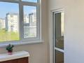3-комнатная квартира · 73 м² · 8/9 этаж, мкр Аксай-1А — Толе би за 55 млн ₸ в Алматы, Ауэзовский р-н — фото 5