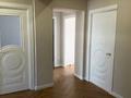 3-комнатная квартира · 73 м² · 8/9 этаж, мкр Аксай-1А — Толе би за 55 млн ₸ в Алматы, Ауэзовский р-н — фото 18