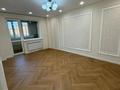 3-комнатная квартира · 73 м² · 8/9 этаж, мкр Аксай-1А — Толе би за 55 млн ₸ в Алматы, Ауэзовский р-н — фото 7