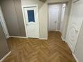 3-комнатная квартира · 73 м² · 8/9 этаж, мкр Аксай-1А — Толе би за 55 млн ₸ в Алматы, Ауэзовский р-н — фото 20
