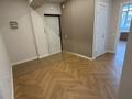 3-комнатная квартира · 73 м² · 8/9 этаж, мкр Аксай-1А — Толе би за 55 млн ₸ в Алматы, Ауэзовский р-н — фото 21