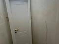 3-комнатная квартира · 73 м² · 8/9 этаж, мкр Аксай-1А — Толе би за 55 млн ₸ в Алматы, Ауэзовский р-н — фото 15