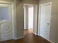3-комнатная квартира · 73 м² · 8/9 этаж, мкр Аксай-1А — Толе би за 55 млн ₸ в Алматы, Ауэзовский р-н — фото 16