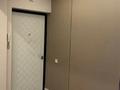 3-комнатная квартира · 73 м² · 8/9 этаж, мкр Аксай-1А — Толе би за 55 млн ₸ в Алматы, Ауэзовский р-н — фото 22