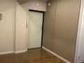 3-комнатная квартира · 73 м² · 8/9 этаж, мкр Аксай-1А — Толе би за 55 млн ₸ в Алматы, Ауэзовский р-н — фото 24