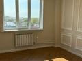 3-комнатная квартира · 73 м² · 8/9 этаж, мкр Аксай-1А — Толе би за 55 млн ₸ в Алматы, Ауэзовский р-н — фото 11