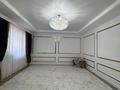 3-комнатная квартира · 92.7 м² · 5/5 этаж, жилой массив Есет Батыр, 4 за 29.9 млн ₸ в Актобе