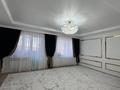 3-комнатная квартира · 92.7 м² · 5/5 этаж, жилой массив Есет Батыр, 4 за 29.9 млн ₸ в Актобе — фото 2