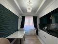 3-комнатная квартира · 92.7 м² · 5/5 этаж, жилой массив Есет Батыр, 4 за 29.9 млн ₸ в Актобе — фото 7