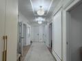 3-комнатная квартира · 92.7 м² · 5/5 этаж, жилой массив Есет Батыр, 4 за 29.9 млн ₸ в Актобе — фото 13