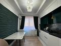 3-комнатная квартира · 92.7 м² · 5/5 этаж, жилой массив Есет Батыр, 4 за 29.9 млн ₸ в Актобе — фото 8