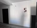 3-комнатная квартира · 92.7 м² · 5/5 этаж, жилой массив Есет Батыр, 4 за 29.9 млн ₸ в Актобе — фото 14