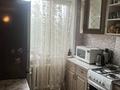 2-комнатная квартира · 44.9 м² · 3/5 этаж, Микр. 1А 12 за 8 млн ₸ в Сарани — фото 10