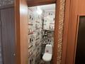 2-комнатная квартира · 44.9 м² · 3/5 этаж, Микр. 1А 12 за 8 млн ₸ в Сарани — фото 13