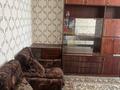 2-комнатная квартира · 44.9 м² · 3/5 этаж, Микр. 1А 12 за 8 млн ₸ в Сарани — фото 2
