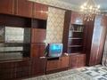 2-комнатная квартира · 44.9 м² · 3/5 этаж, Микр. 1А 12 за 8 млн ₸ в Сарани — фото 3