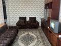 2-комнатная квартира · 44.9 м² · 3/5 этаж, Микр. 1А 12 за 8 млн ₸ в Сарани — фото 4