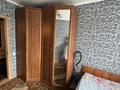 2-комнатная квартира · 44.9 м² · 3/5 этаж, Микр. 1А 12 за 8 млн ₸ в Сарани — фото 6
