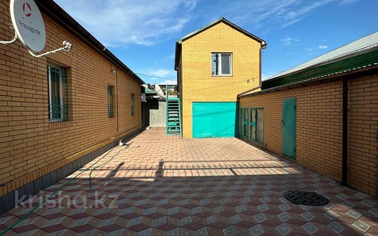 Жеке үй · 5 бөлме · 95 м² · 6 сот., Кунавина, бағасы: 39 млн ₸ в Павлодаре — фото 2