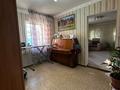 Жеке үй · 5 бөлме · 95 м² · 6 сот., Кунавина, бағасы: 39 млн ₸ в Павлодаре — фото 10