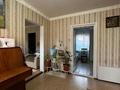 Жеке үй · 5 бөлме · 95 м² · 6 сот., Кунавина, бағасы: 39 млн ₸ в Павлодаре — фото 11